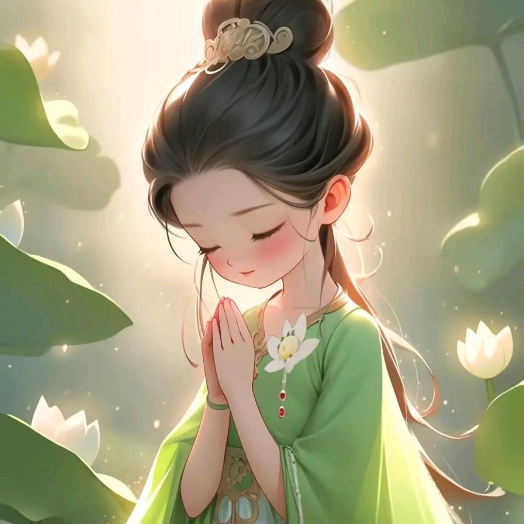 图图妈
