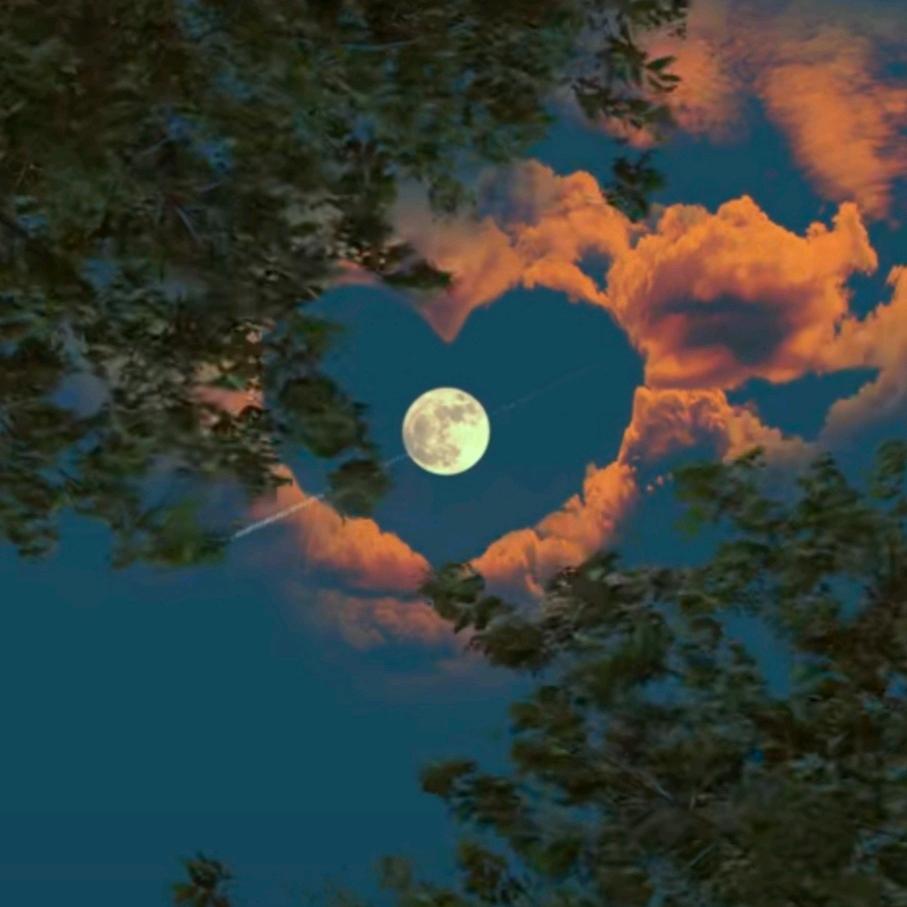 ❤️❤️1993💗💗