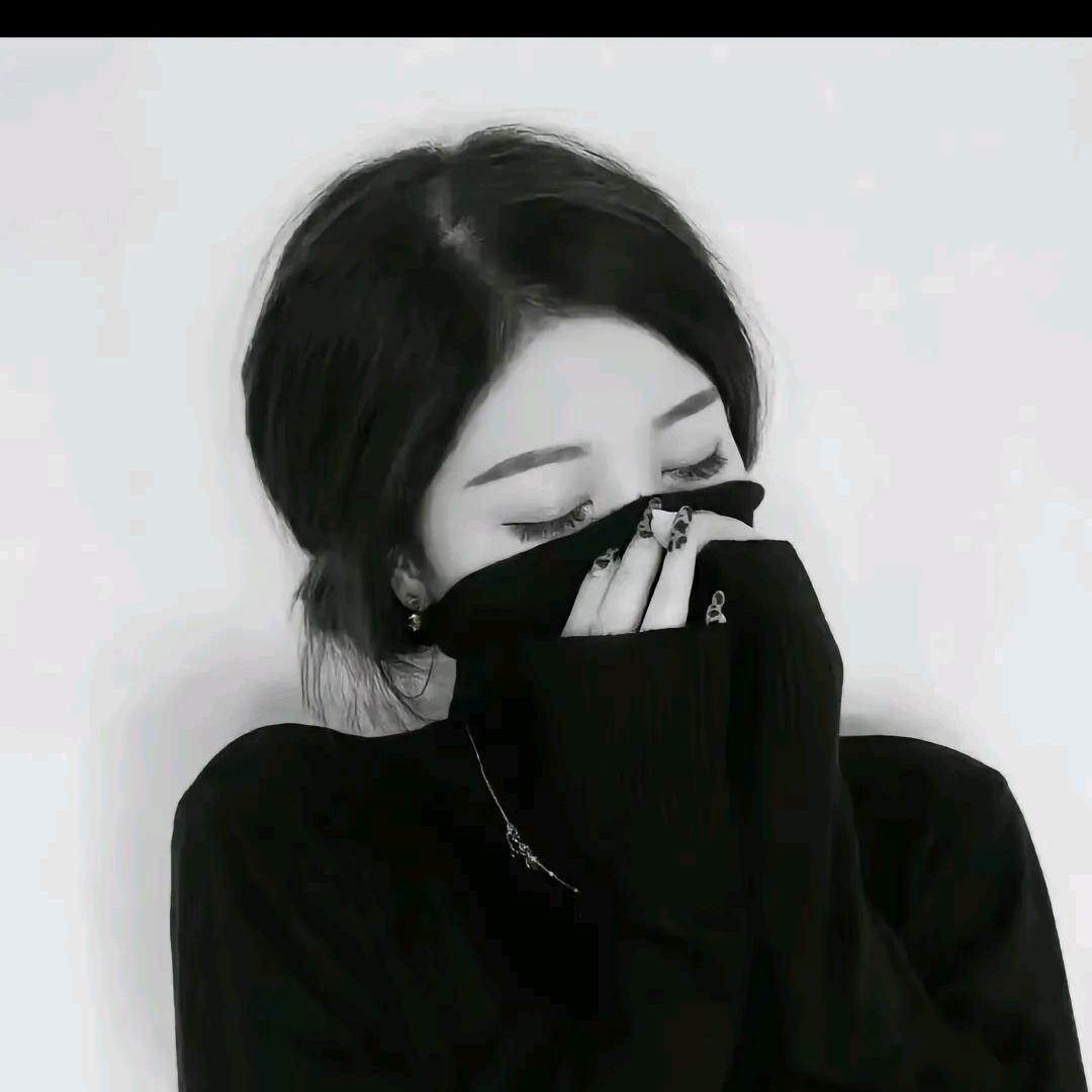久忆成诗