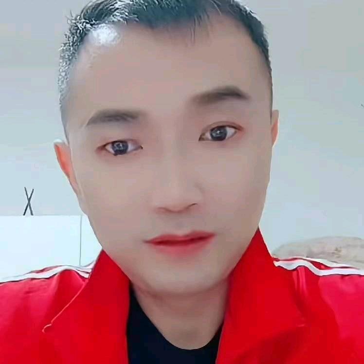 吴涛收徒
