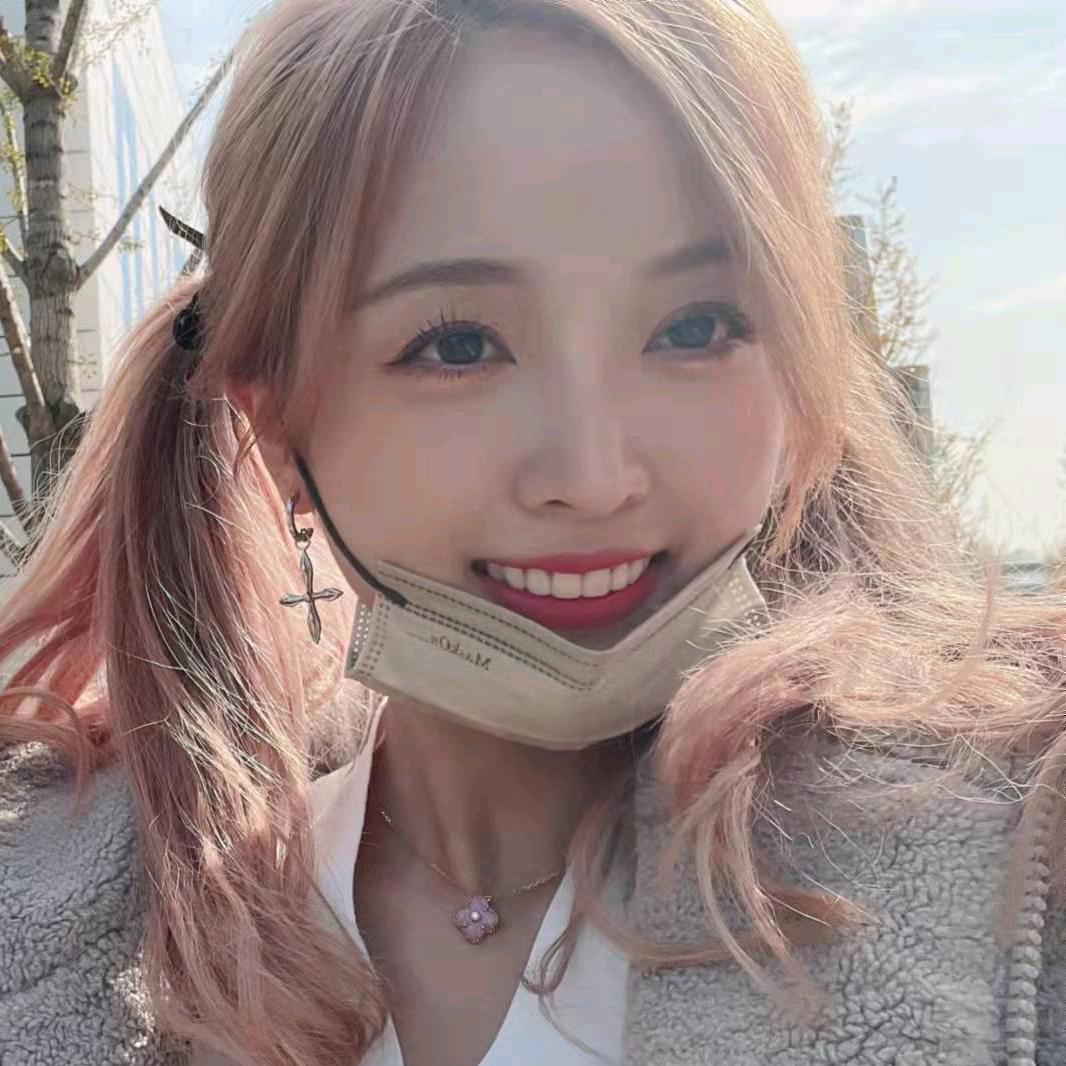 胜友专业除臭袜～饰品袜