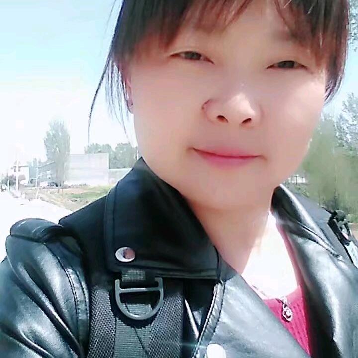 🔥平凡的小英