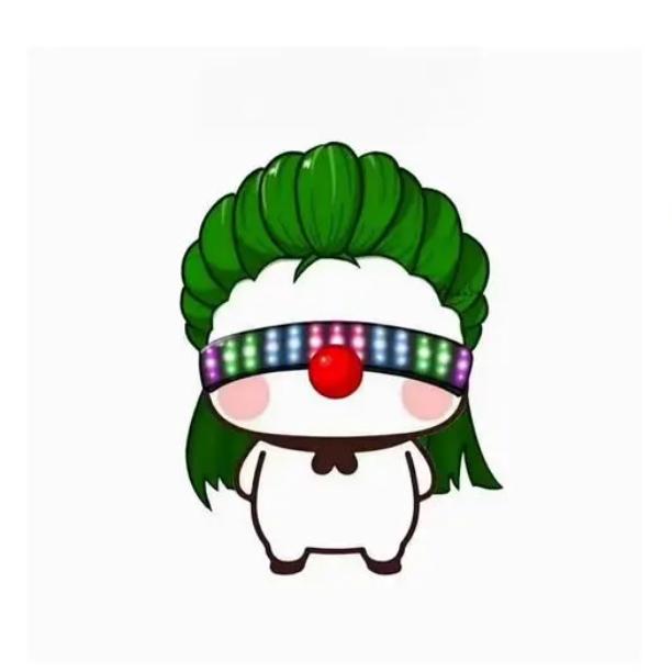 高级(精英)