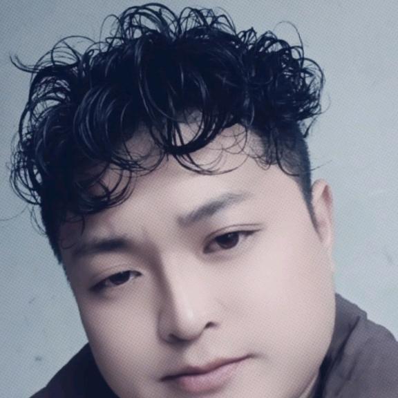 小浪哥