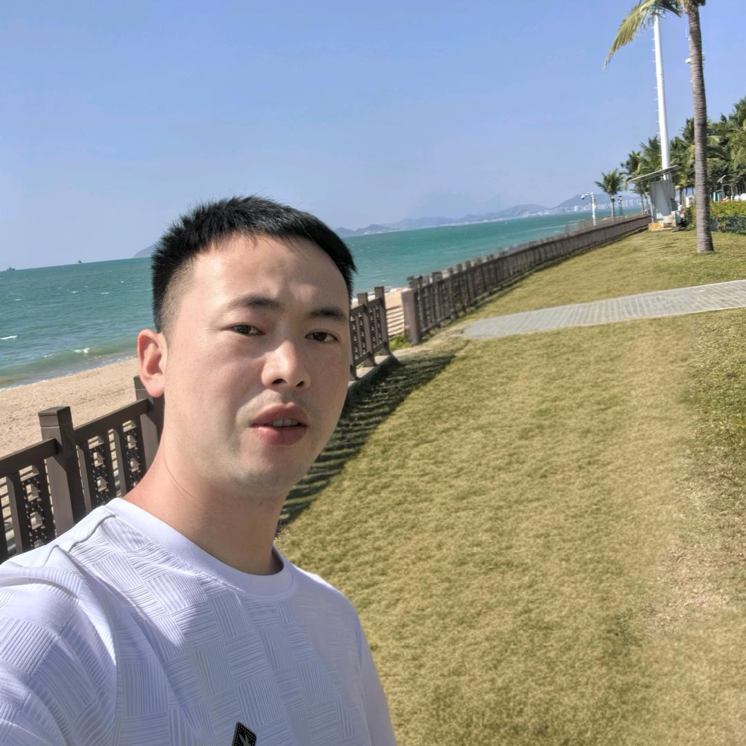 李明浩打印机 监控