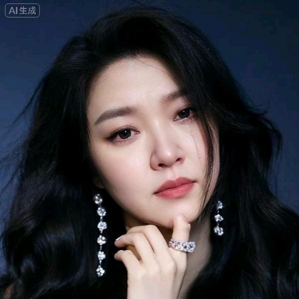 🌸🌸花姐🌸🌸