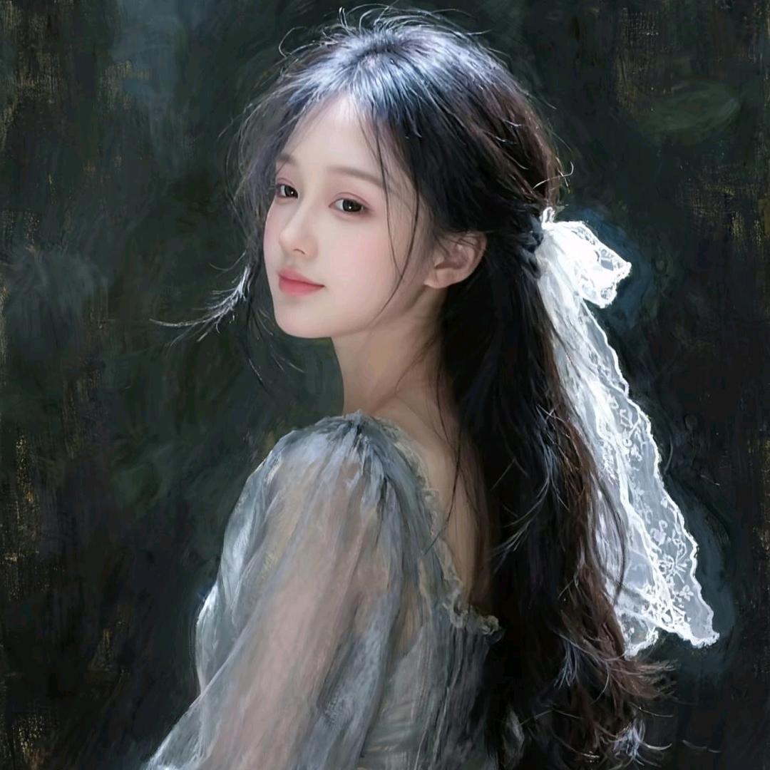 十八