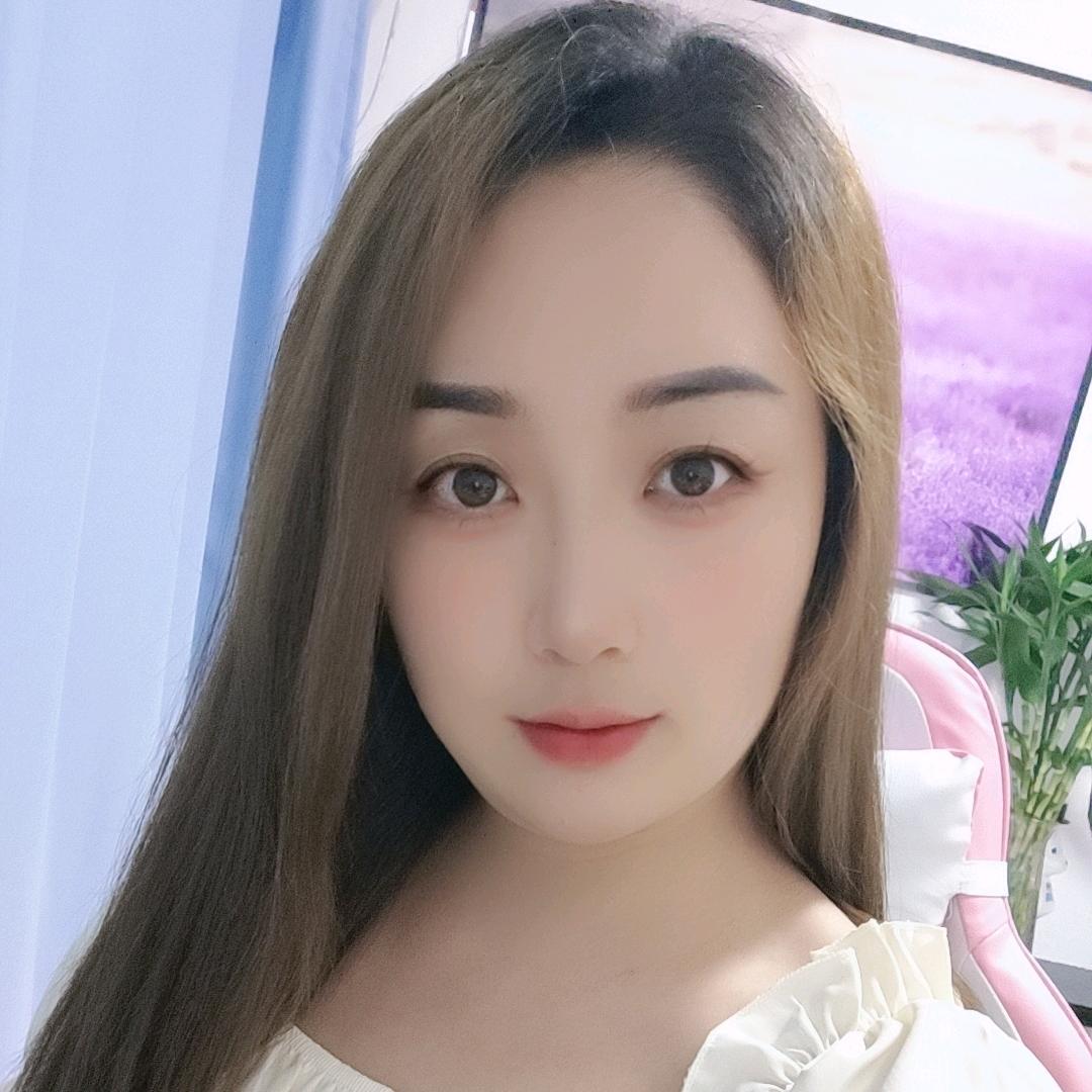 🍒清浅