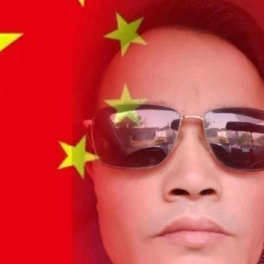 情深似海