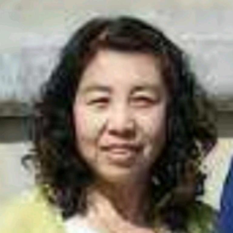 宝贝衣厨交城名都店