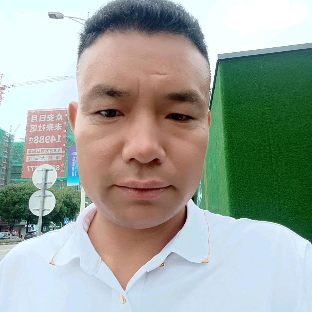 用户3491084268580
