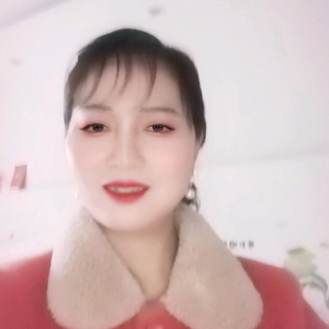 枝姐