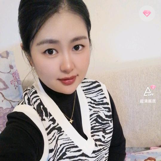 依～梵