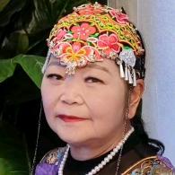 木木夕（林华）🎤下午3点10分开播