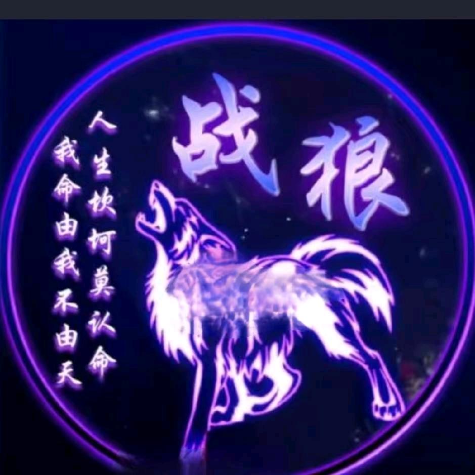 💕₅²⁰农夫山泉ོ有点田