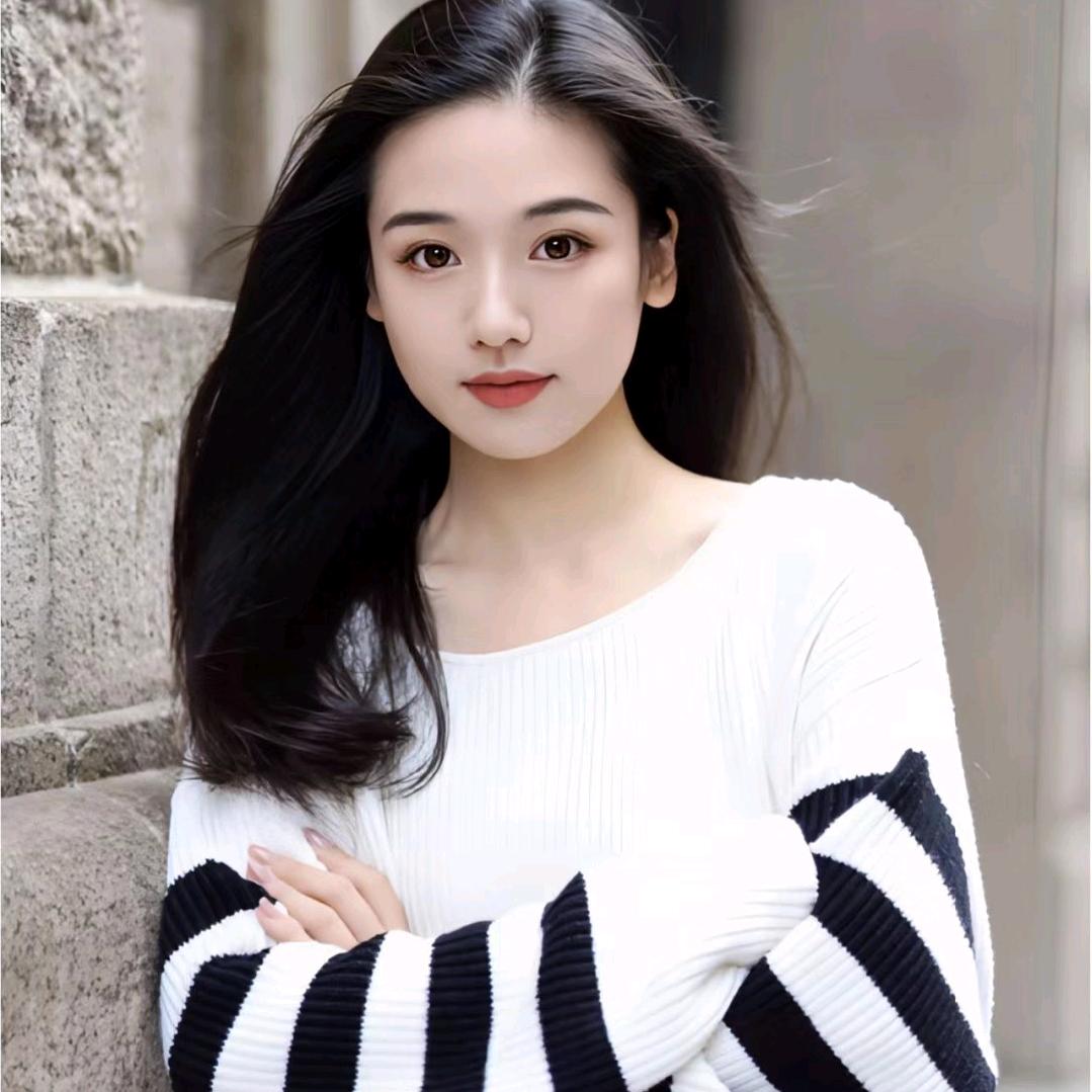 雪月优选