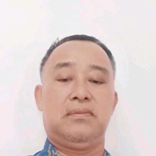 铿锵勇士