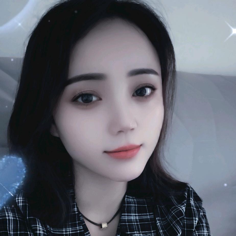 保持距离
