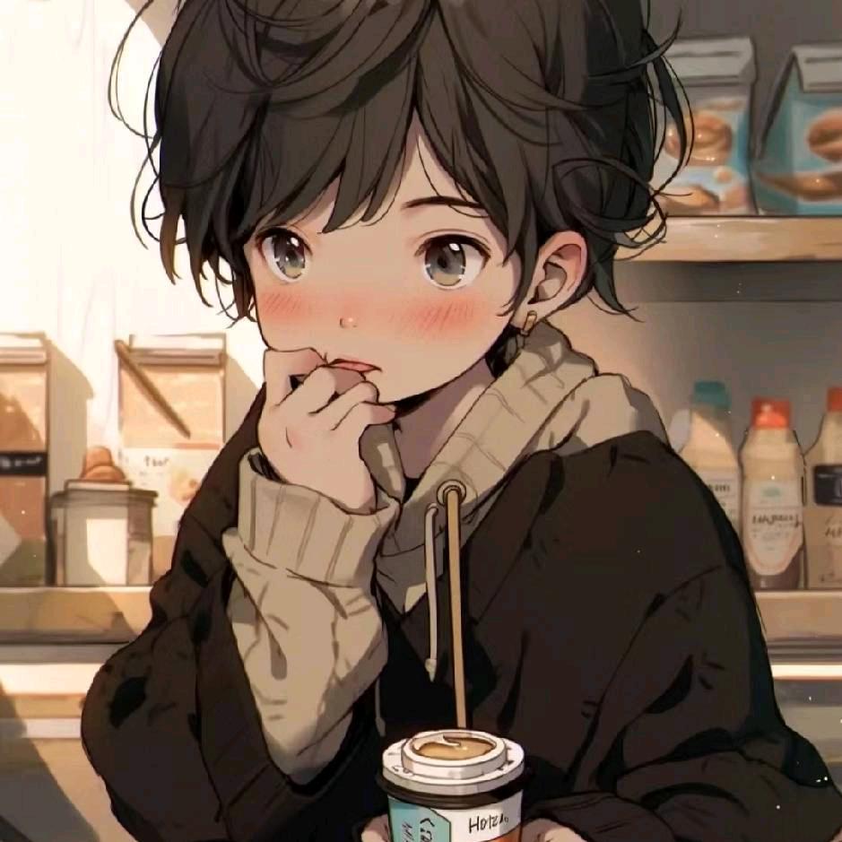 遗失的温柔@¹⁴⁰¹¹