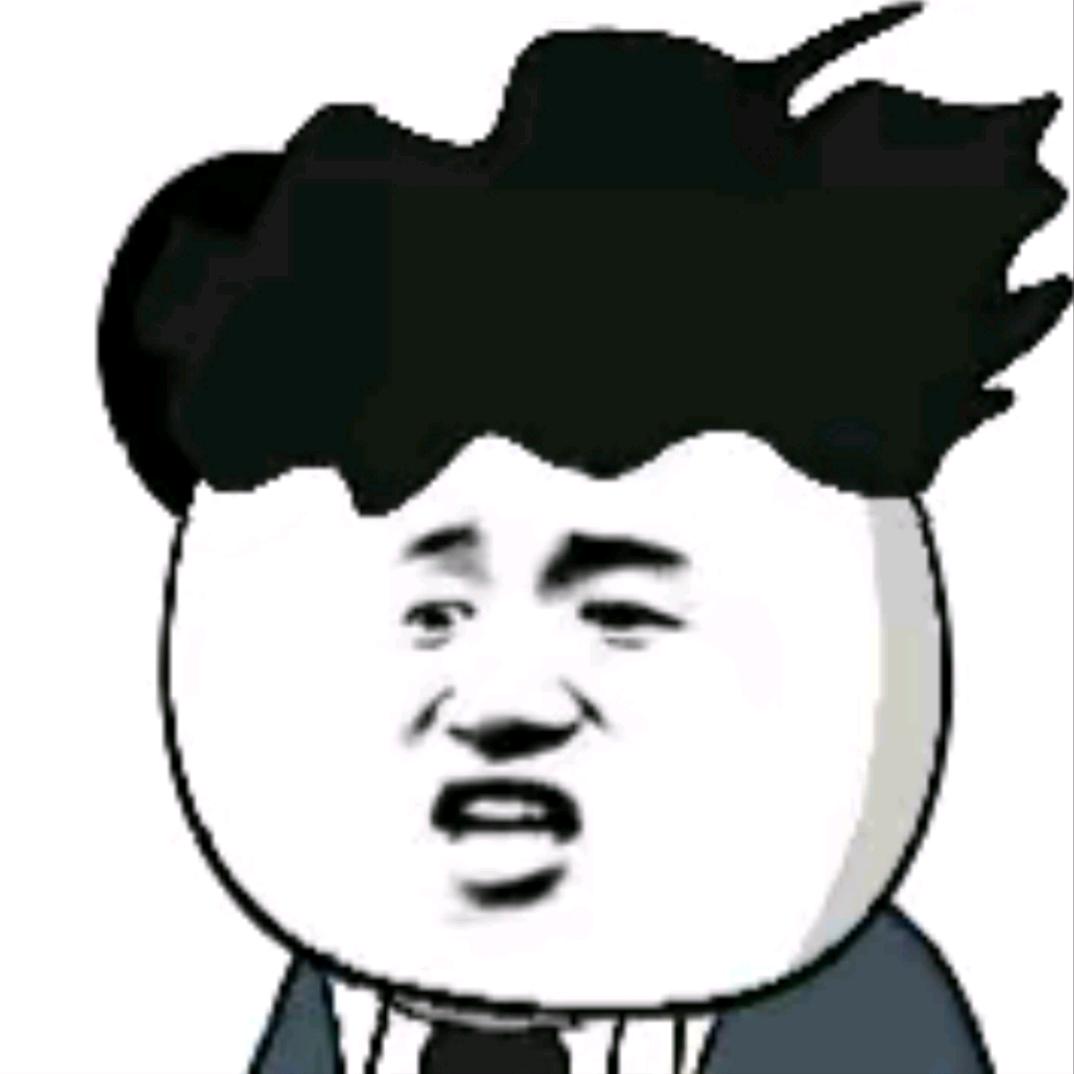 倾城