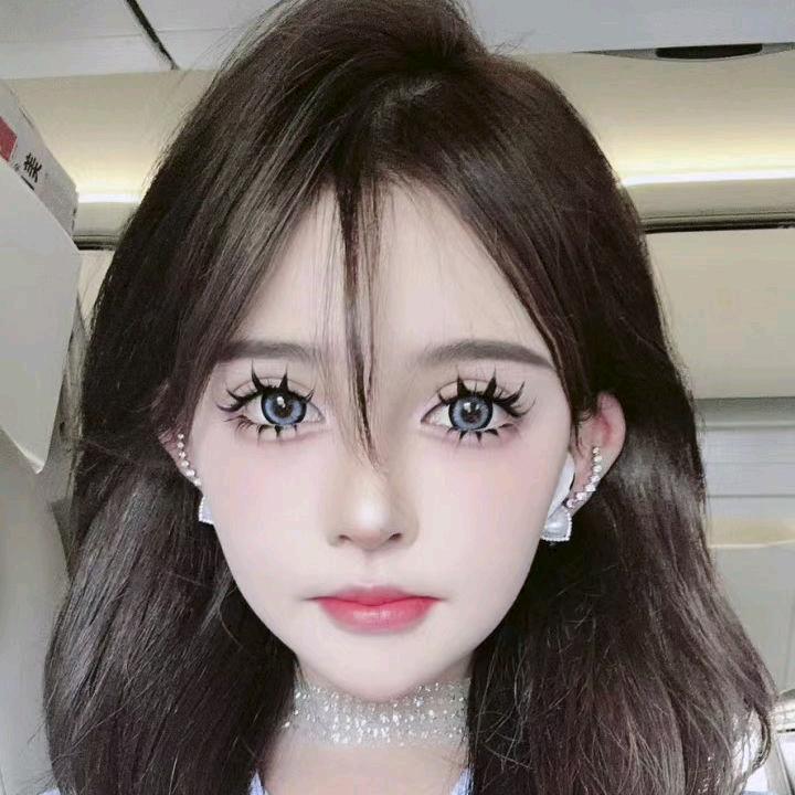 呼呼呼呼呼呼呼呼呼