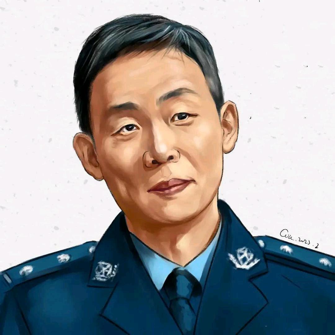 AAA建材批发冯总
