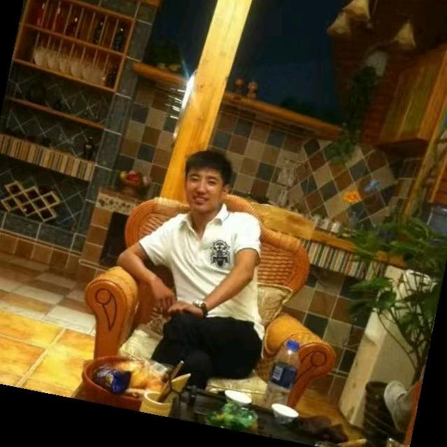 宠妳，糖堆儿@奋斗斌