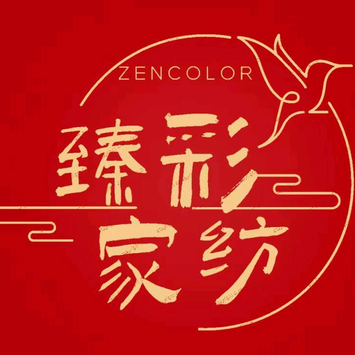 禹州市针纺窗帘店