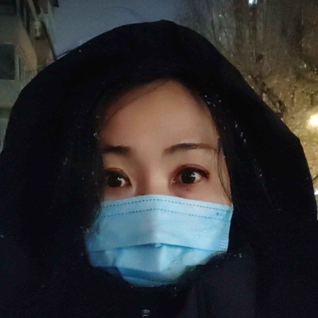 时光荏苒