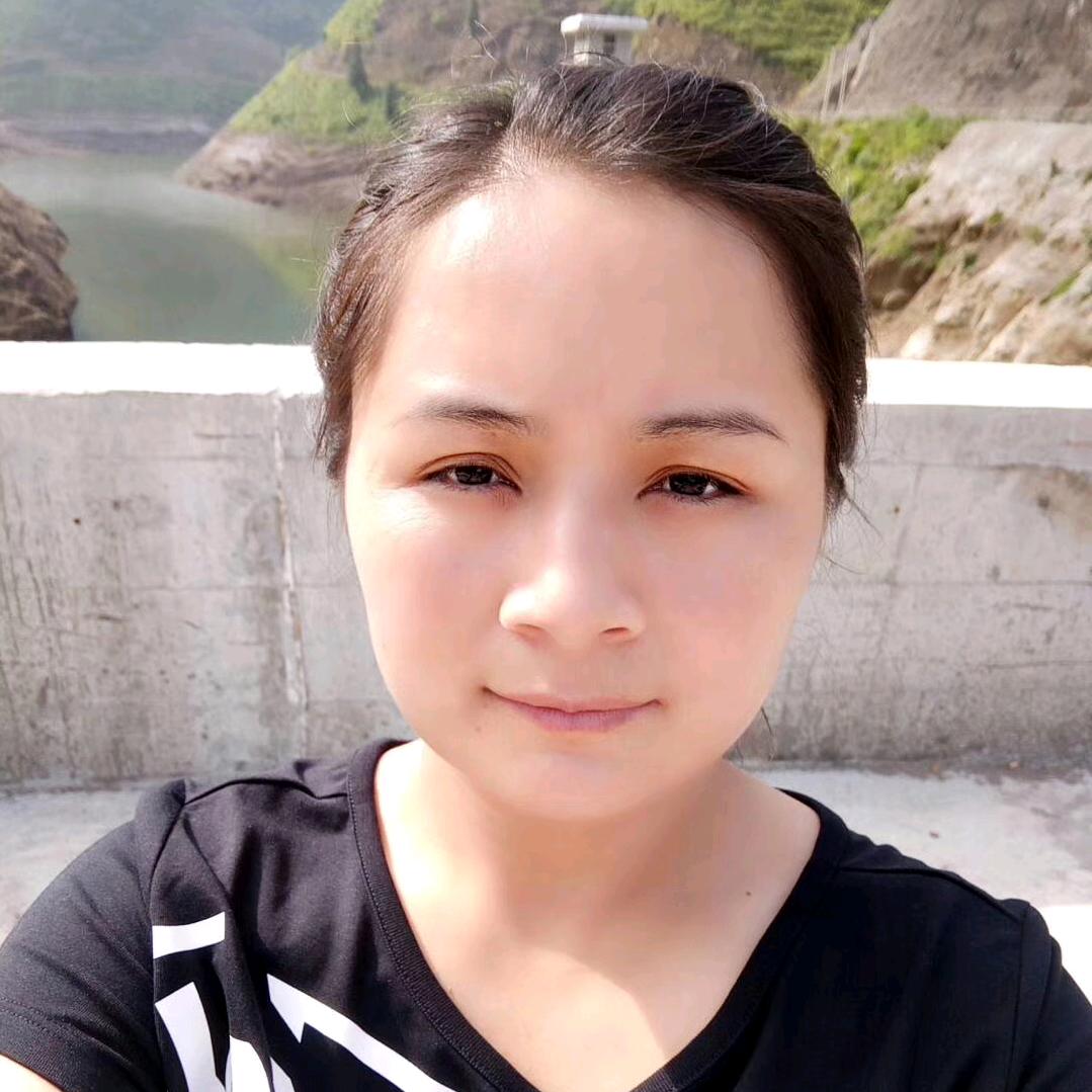 土货美食⁶⁶¹