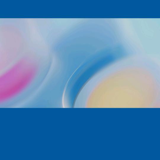 粉刷楼梯踏步，打点