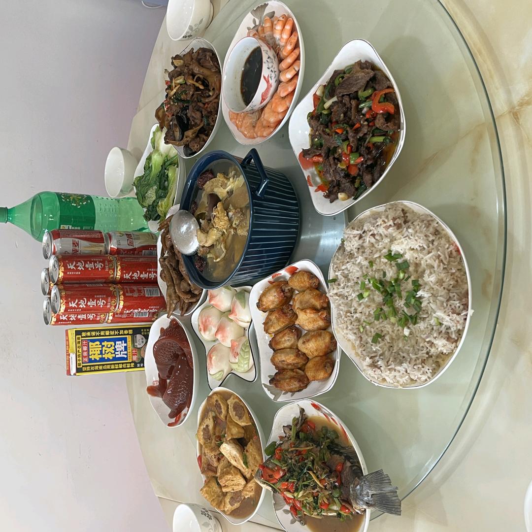 同了了达人