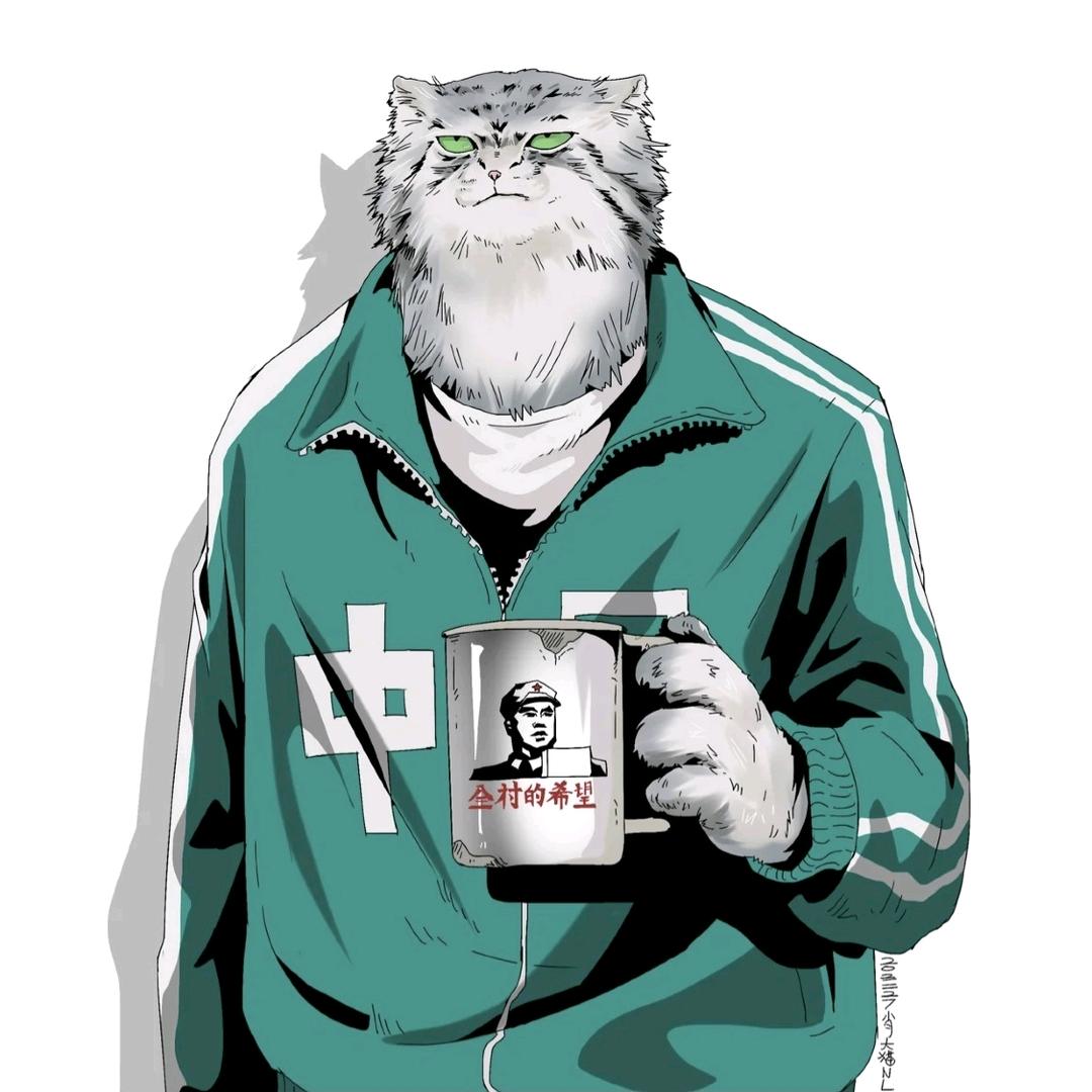 王王志文