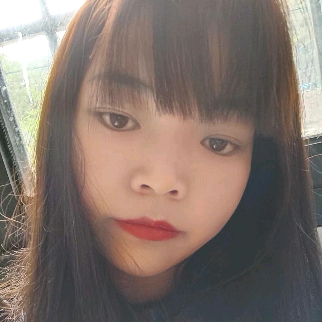 攒一袋星星送给你。