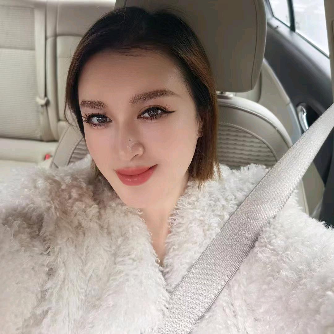 袖妍美容纤体瘦身官方号