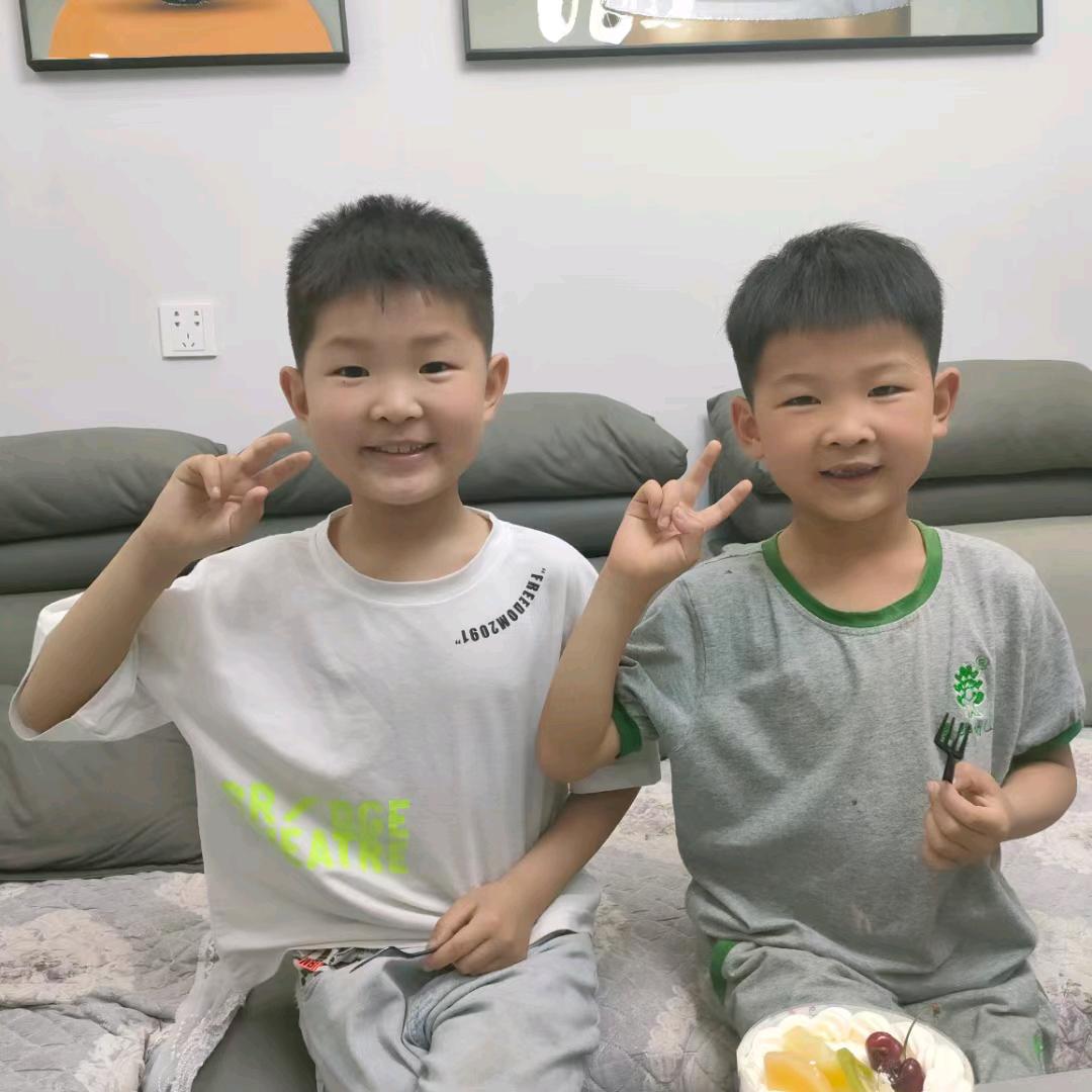 徐金梅
