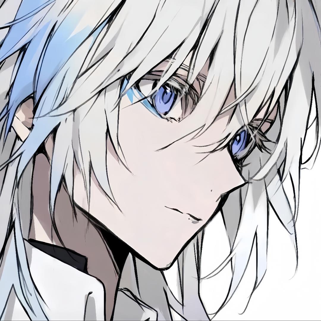 Qis