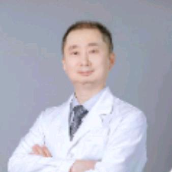 白志强生活号