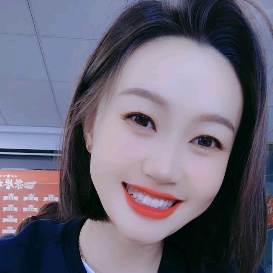 左..