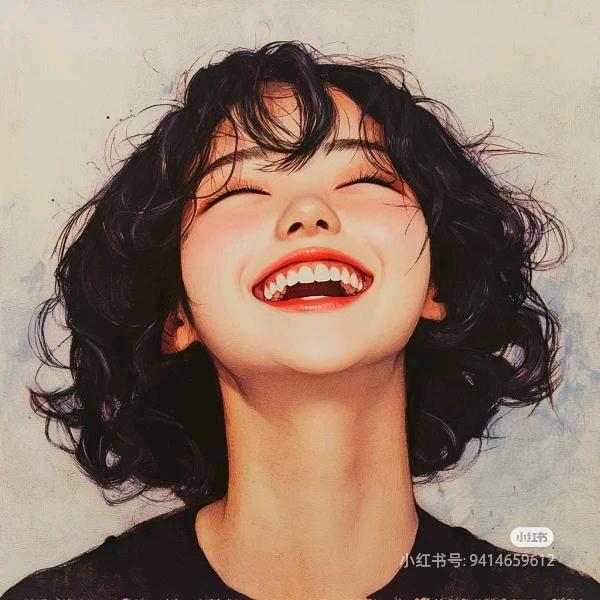 药药不是要要