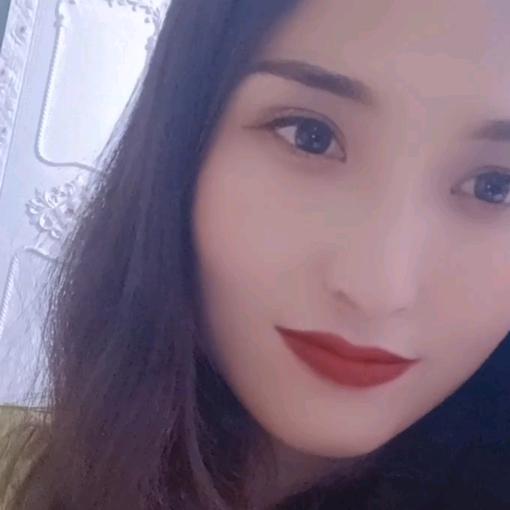 秘密han（瘦多囊备孕二胎）