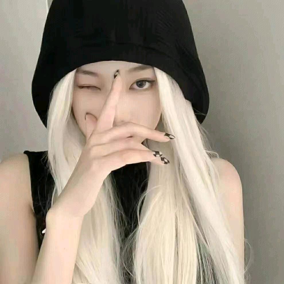 懒羊羊头上的那一坨