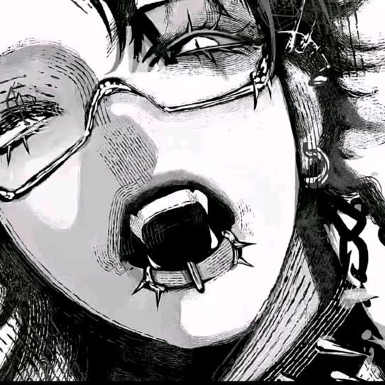 我的狗不爱我
