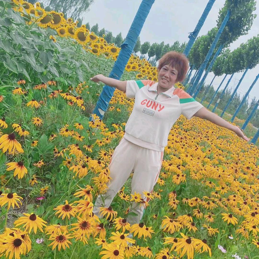 @开心果吖@