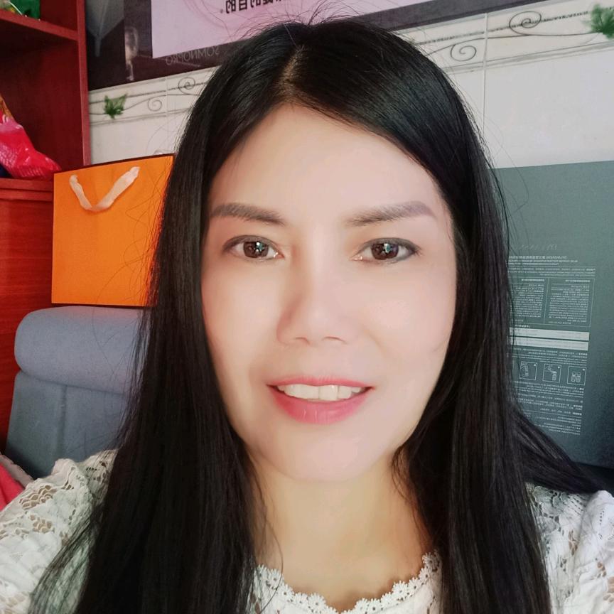 龙龙