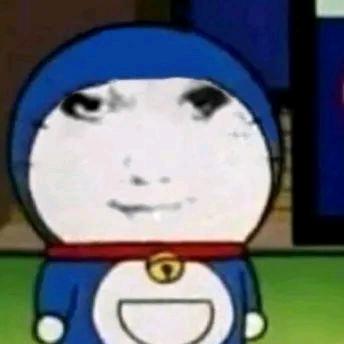 有病