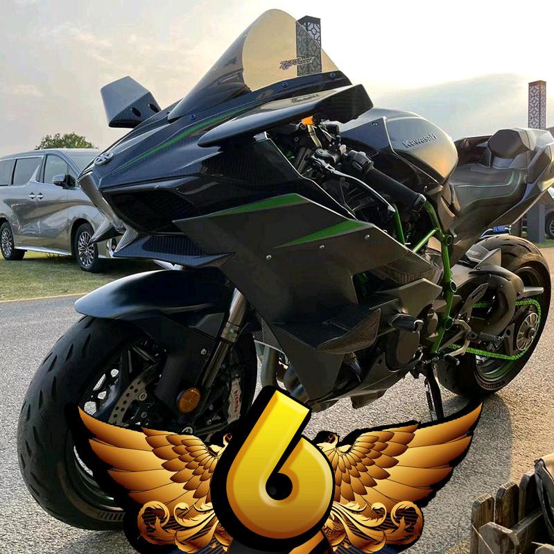 跑山鬼鬼.🧸ིྀ(封币)