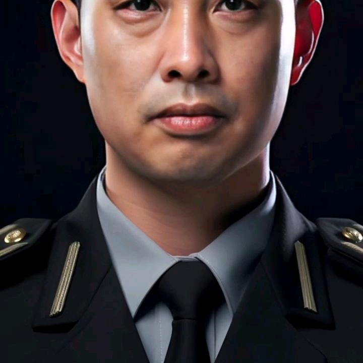 用户六月阳光