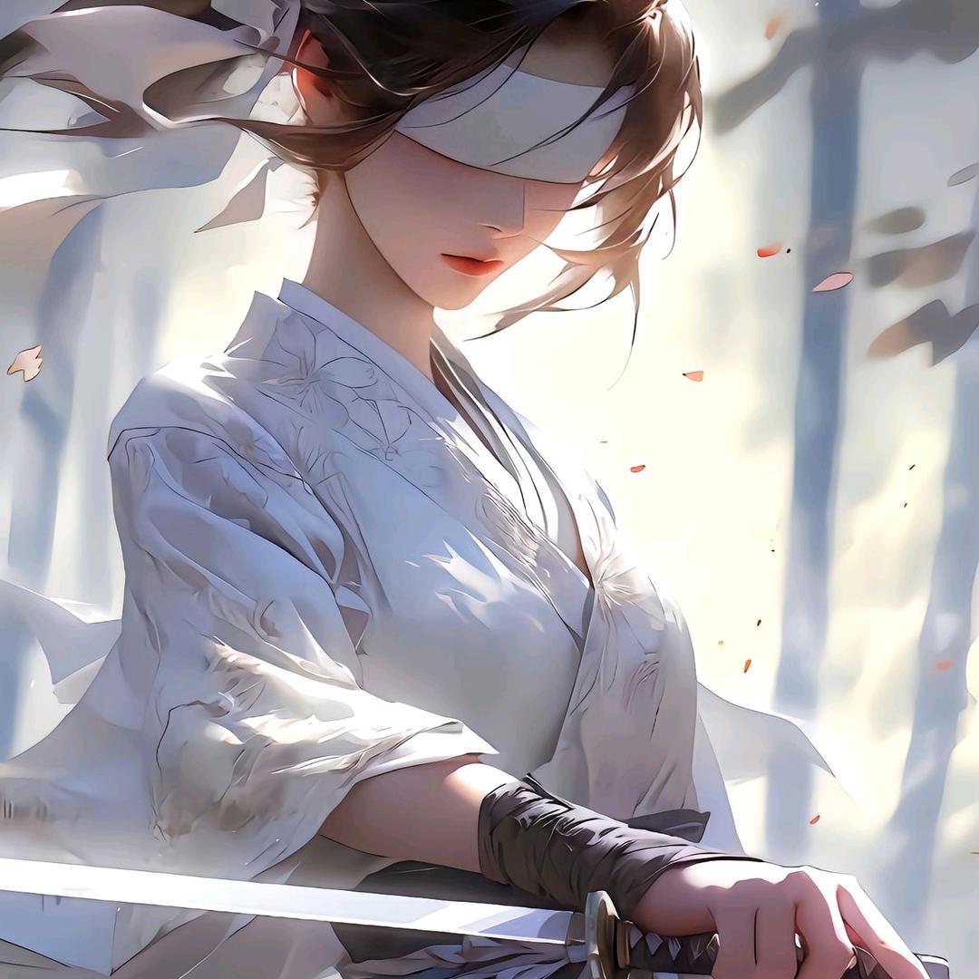 榴芒
