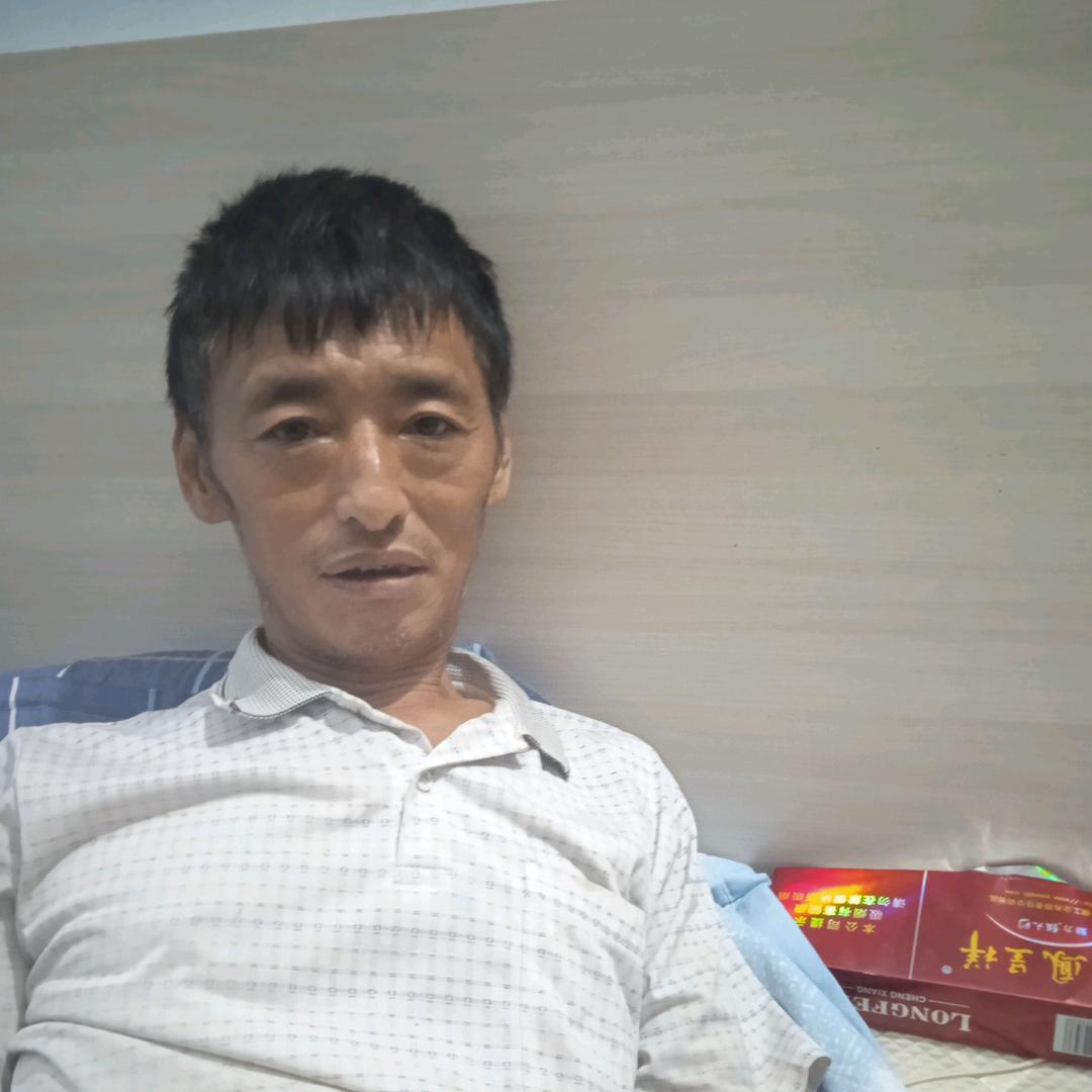 一束阳光